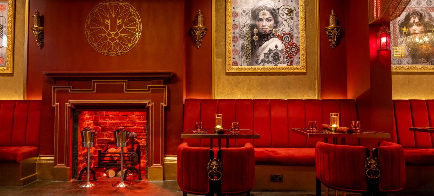 Baloci-Interios-11 (1)