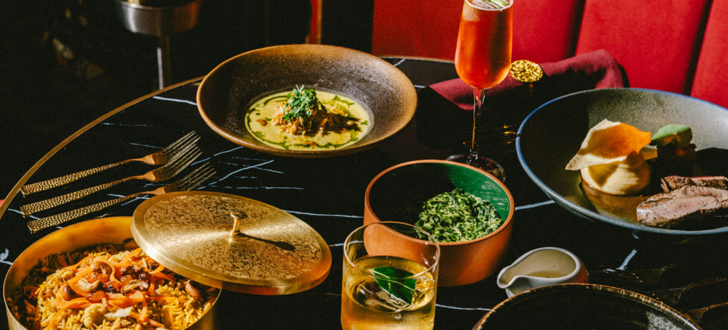 Baloci-Interios-11 (2)